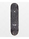 Primitive x Demon Slayer Silvas Zenitsu Skateboard Deck 8.125