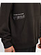 Primitive x Demon Slayer Tanjiro Utility Black Hoodie - Thumbnail image 3 of 5