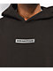 Primitive x Demon Slayer Tanjiro Utility Black Hoodie - Thumbnail image 4 of 5