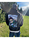 Primitive x Demon Slayer Tanjiro Utility Black Hoodie - Thumbnail image 5 of 5