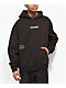 Primitive x Demon Slayer Tanjiro Utility Black Hoodie - Thumbnail image 2 of 5