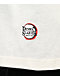 Primitive x Demon Slayer Tengen Cream T-Shirt