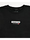 Primitive x Dodge Kids Burnout Black T-Shirt - Thumbnail image 3 of 3