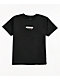 Primitive x Dodge Kids Burnout Black T-Shirt - Thumbnail image 2 of 3