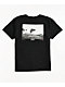 Primitive x Dodge Kids Burnout Black T-Shirt - Thumbnail image 1 of 3