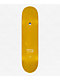 Primitive x Dodge Powered 8.125" Skateboard Deck - Thumbnail image 2 of 2
