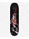 Primitive x Dodge Powered 8.125" Skateboard Deck - Thumbnail image 1 of 2