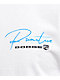 Primitive x Dodge Powered White T-Shirt - Thumbnail image 3 of 3