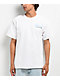 Primitive x Dodge Powered White T-Shirt - Thumbnail image 2 of 3