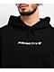 Primitive x Dodge Racer Black Hoodie - Thumbnail image 3 of 3