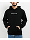 Primitive x Dodge Racer Black Hoodie - Thumbnail image 2 of 3