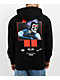 Primitive x Dodge Racer Black Hoodie - Thumbnail image 1 of 3