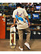 Primitive x Dragon Ball Super Beerus Attack Cream T-Shirt - Thumbnail image 3 of 6