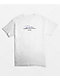 Primitive x Dragon Ball Super Beerus Orb White T-Shirt - Thumbnail image 2 of 2