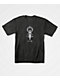 Primitive x Dragon Ball Super Fusion Zamasu Black T-Shirt - Thumbnail image 2 of 2
