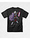 Primitive x Dragon Ball Super Fusion Zamasu Black T-Shirt - Thumbnail image 1 of 2