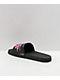 Primitive x Dragon Ball Super Goku Black Rose Slide Sandals - Thumbnail image 3 of 5