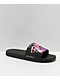 Primitive x Dragon Ball Super Goku Black Rose Slide Sandals - Thumbnail image 2 of 5
