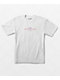 Primitive x Dragon Ball Super Jiren White T-Shirt