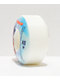 Primitive x Dragon Ball Super Ultra Instinct Rodriguez 52mm 101a Skateboard Wheels
