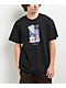 Primitive x Dragon Ball Z Frieza Forms Black T-Shirt - Thumbnail image 1 of 2