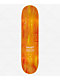 Primitive x Dragon Ball Z Goku Energy 8.25" Skateboard Deck - Thumbnail image 2 of 2