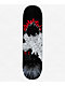 Primitive x Dragon Ball Z Goku Energy 8.25" Skateboard Deck - Thumbnail image 1 of 2