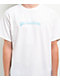 Primitive x Dragon Ball Z Hope White T-Shirt - Thumbnail image 3 of 3
