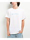 Primitive x Dragon Ball Z Hope White T-Shirt - Thumbnail image 2 of 3
