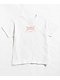 Primitive x Dragon Ball Z Kids Super Buu White T-Shirt - Thumbnail image 2 of 3