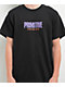 Primitive x Dragon Ball Z Perfect Form Black T-Shirt - Thumbnail image 3 of 3