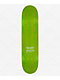 Primitive x Dragon Ball Z Resistance 8.0" Skateboard Deck - Thumbnail image 2 of 2