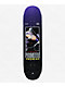 Primitive x Dragon Ball Z Resistance 8.0" Skateboard Deck - Thumbnail image 1 of 2