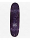 Primitive x Dragon Ball Z Shenron Dirty P 9.125" Skateboard Deck - Thumbnail image 2 of 2