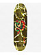 Primitive x Dragon Ball Z Shenron Dirty P 9.125" Skateboard Deck - Thumbnail image 1 of 2