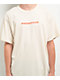 Primitive x Dragon Ball Z Spirit Sand T-Shirt - Thumbnail image 3 of 3