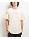 Primitive x Dragon Ball Z Spirit Sand T-Shirt - Thumbnail image 2 of 3