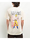 Primitive x Dragon Ball Z Spirit Sand T-Shirt - Thumbnail image 1 of 3