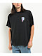 Primitive x Dragon Ball Z Vegeta Levels Black T-Shirt - Thumbnail image 2 of 3