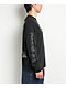 Primitive x Dragon Ball Z Vengeance Black Long Sleeve T-Shirt - Thumbnail image 4 of 4