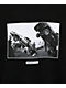 Primitive x Estevan Oriol Bounce Black Boxy T-Shirt - Thumbnail image 3 of 3