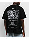 Primitive x Estevan Oriol Bounce Black Boxy T-Shirt - Thumbnail image 1 of 3