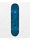 Primitive x Guns N' Roses P-Rod Estranged 8.125" Skateboard Deck - Thumbnail image 2 of 2