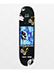 Primitive x Guns N' Roses P-Rod Estranged 8.125" Skateboard Deck - Thumbnail image 1 of 2