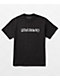 Primitive x Halloween Flyer Black T-Shirt - Thumbnail image 2 of 2