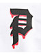 Primitive x Halloween Frames White T-Shirt - Thumbnail image 3 of 3