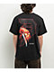 Primitive x Halloween Slash P Black T-Shirt - Thumbnail image 1 of 3