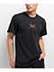 Primitive x Halloween Stay Alive Black T-Shirt - Thumbnail image 2 of 3