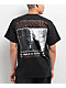 Primitive x Halloween Stay Alive Black T-Shirt - Thumbnail image 1 of 3