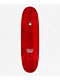 Primitive x Halloween Villani Egg 9.125" Skateboard Deck - Thumbnail image 2 of 2